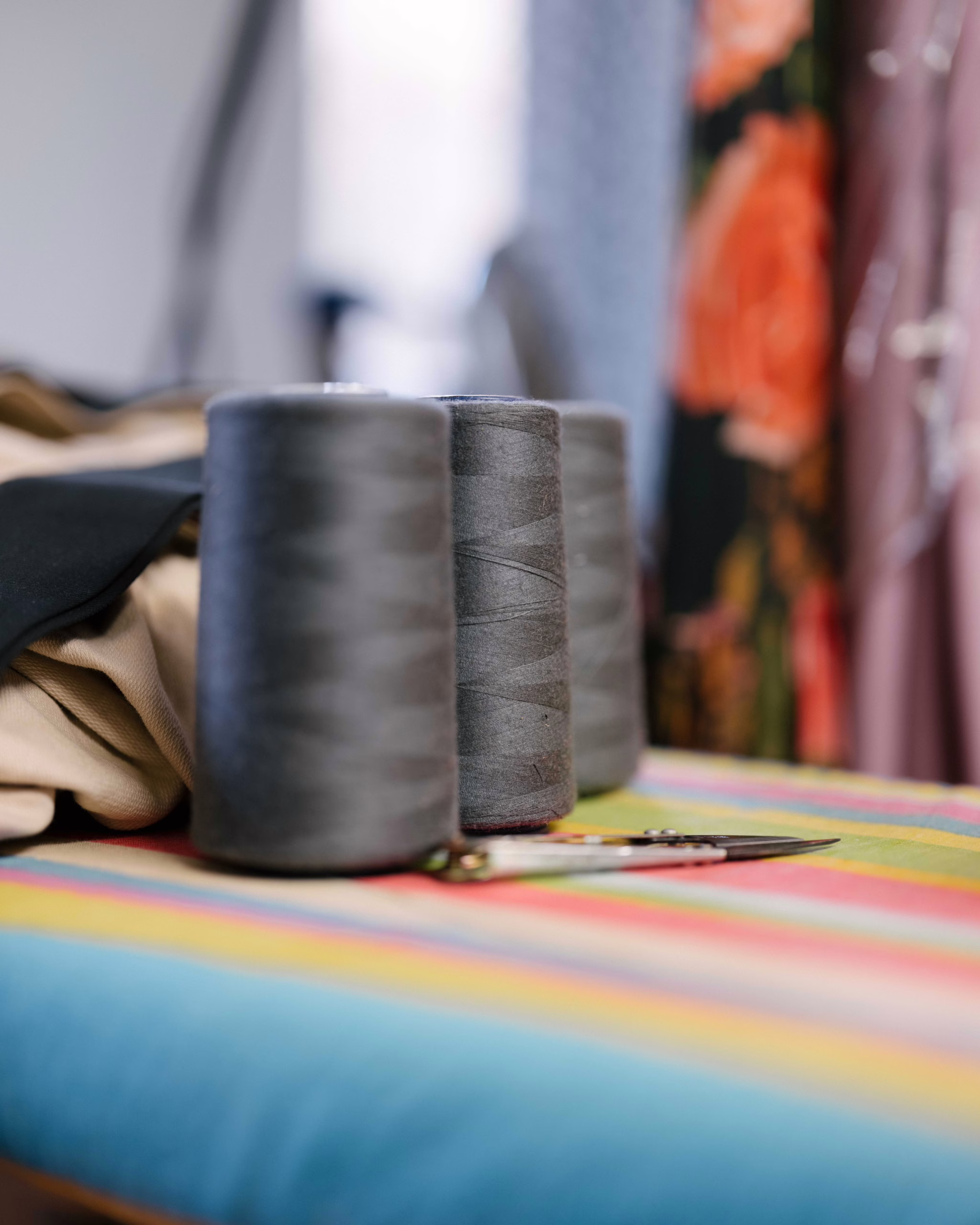 szwalnia frenzy plus - sklepu z polską modą plus size